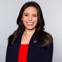 Erica Martinez Majzoub