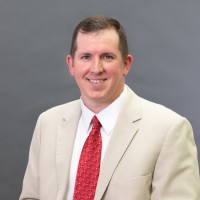 Ben Smith