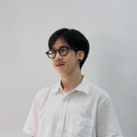 Jiradetch Vongpetchploy