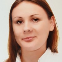 Katarzyna Korcz