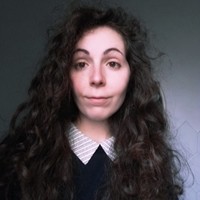 Marta Manini