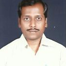 Ravi Kumar