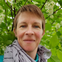 Irma Pieters