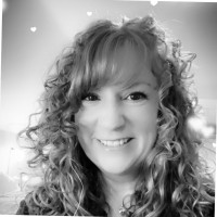Rachael Hilsdon