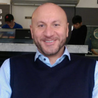 Pasquale Morgillo