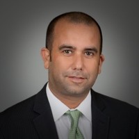 Patrick Quijada