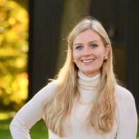 Caroline Eifert