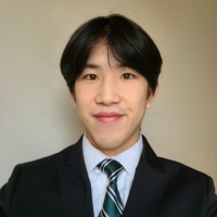 Ivan Chim