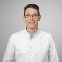 Gils Müller-Ruhlandt
