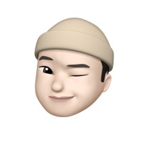 Alan Wu