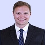 Joshua Kottke, Esq.