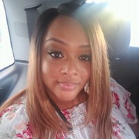 Tamela Cooper