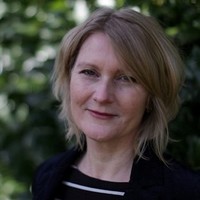Lene Winther Thygesen