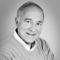 Jacques Dabere