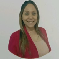 Angelica C.