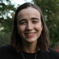 Alice Auerbacher