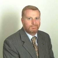 Massimo Roberti