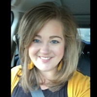 Breanna Hodge