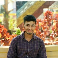 Atul More