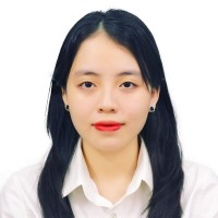 Vũ Thị Quỳnh Anh