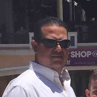 Juan Melendez
