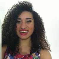 Mariana de Souza Paiva Pimenta