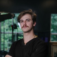 Drake Sanders