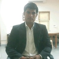 Neeraj Ladwal