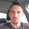 josh pehrson