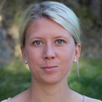 Johanna Frunck