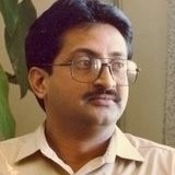 Ramananda Shivaramaiah