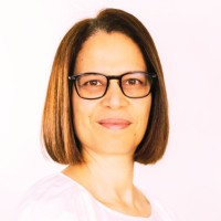 Rochelle Trow