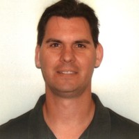 Steven Carlson