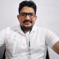 Sugreev Kushwaha