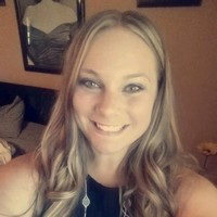 Brittney Fromong