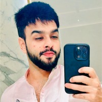 Nilesh Panjwani