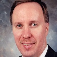 Jon Block, RA NCARB EDAC LEED AP