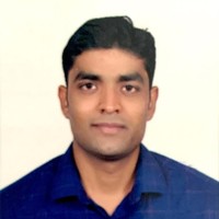 Saksham Singh