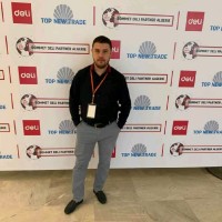KAMEL SAHNOUNE