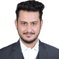 Sanjeev Vats