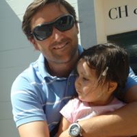 Luis Esteves