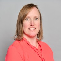 Stephanie Fletcher