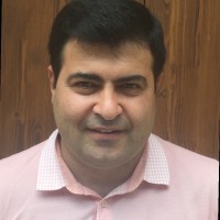 Selim Bal