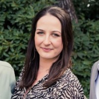 Marieke Vissers