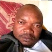 Siame Chilembo