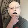 Ryan Bisi