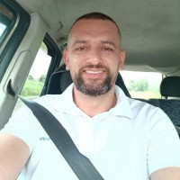 Fabio Assunção