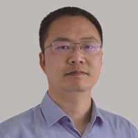 Xinquan Wang