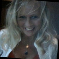 Ann Vear