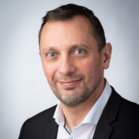Emmanuel Fournier